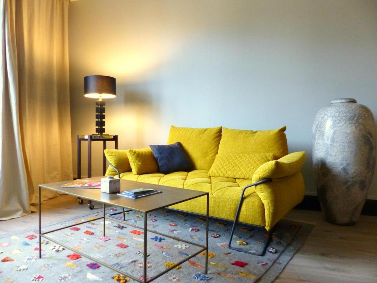 Appartement Elegant Et Confortable Au Coeur De Vichy, Pres De L'Opera Et Des Parcs Napoleon III - Fr-1-489-303 Exterior foto